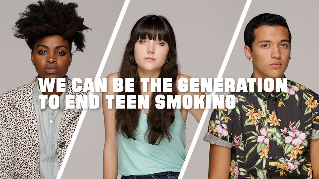 4. Empower youth to act: to educate, engage and mobilize youth to bring the Tobacco-free Generation #APACT12th #WeforSDGs #TobaccoOrHealth