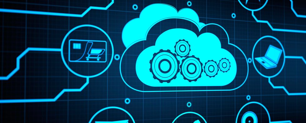 RedHatFrance's tweet photo. Qu'est-ce que la gestion de la #virtualisation ? Voici de quoi répondre à toutes vos questions ➡️  https://t.co/dlcDZLNxVm  🙌 https://t.co/ZarL0ij8qU