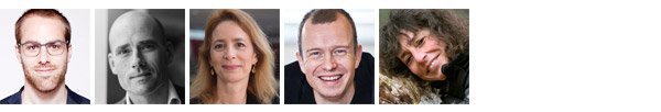 Programma bekend 12.4.2018 Congres #HRM in de #Overheid <a href="/Spant_Bussum/">Spant!</a> Keynotes <a href="/simondouw/">Simon Douw</a> <a href="/downsideupNL/">Downsideup</a> <a href="/hetkaneenvoudig/">Allard Droste</a> #YardenaShitrit <a href="/AmsterdamNL/">Gemeente Amsterdam</a> <a href="/CyrielKortleven/">Cyriel Kortleven</a> #AngelineSchoor Over de overheid in #transformatie #hrovnl