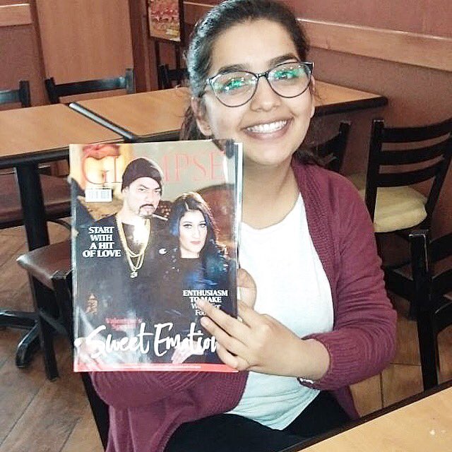 KaliDenaliMusic's tweet photo. #Glimpsemagazine @iambohemia @Sunnykdavid ๐ฅ๐ฅโค๏ธ๐ฅ๐ฅ https://t.co/55IBBNGe7Y