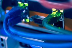 TI_CAMP's tweet photo. O que é o cabeamento estruturado. Entenda mais: https://t.co/FjdVwyRG9k #CabeamentoEstruturado #Cabling #RededeDados https://t.co/0kGN7zqfou