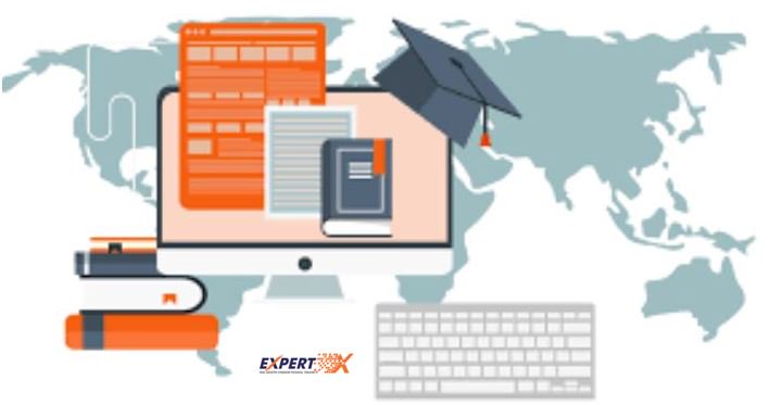 expertxindore's tweet image. REASONS WHY WEB DEVELOPMENT IS BEST AS A CAREER goo.gl/SEUdMx! Enroll yourself today at expertx.in #Career #WebDeveloperTraining #PhpTraining #WebDeveloper #JobAssurance #TechnicalCourses