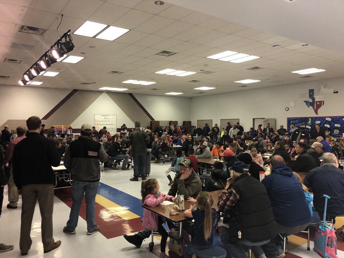 Brandi Wheeler tweet media