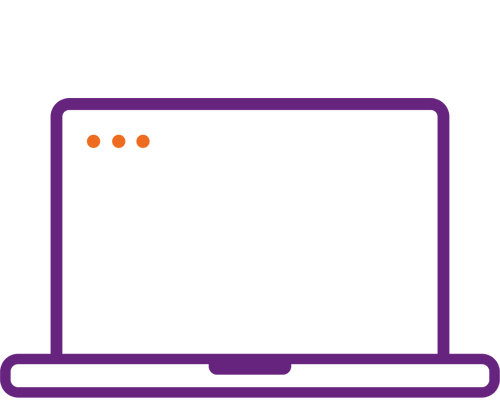 onecompartners's tweet photo. Great article from @Commsdealer Discussing our interactive workshops with resellers on how to confidently stride into the cloud IT services arena.
https://t.co/ViT13U0zgE #IT #Telco #Cloud #Tech https://t.co/6YiHjKjPdQ