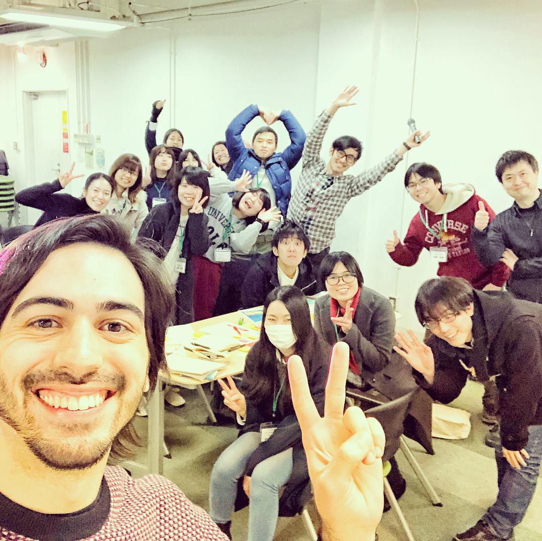 servicedesignsprints tweet media