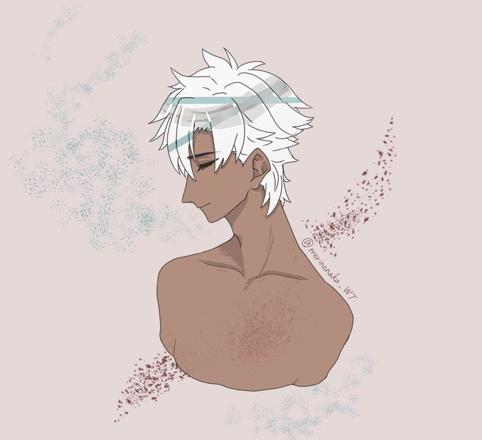 エミヤのtwitterイラスト検索結果 古い順 エミヤのtwitterイラスト検索結果 古い順