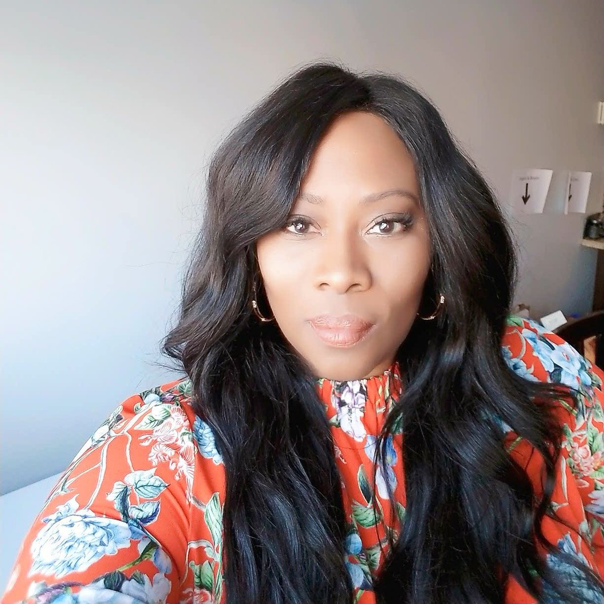 CherylNembhard's tweet photo. Was asked in an interview, to sum up my Purpose in 3 sentences. I did it in 6 words: I Speak. I Create. I Advocate.
I speak 2 Women &amp; Youth who are finding their voice.
I create films &amp; plays 2 give voice to tough societal issues.
I advocate 4 those who don't have a voice. Yours? https://t.co/ar6unsQdH6