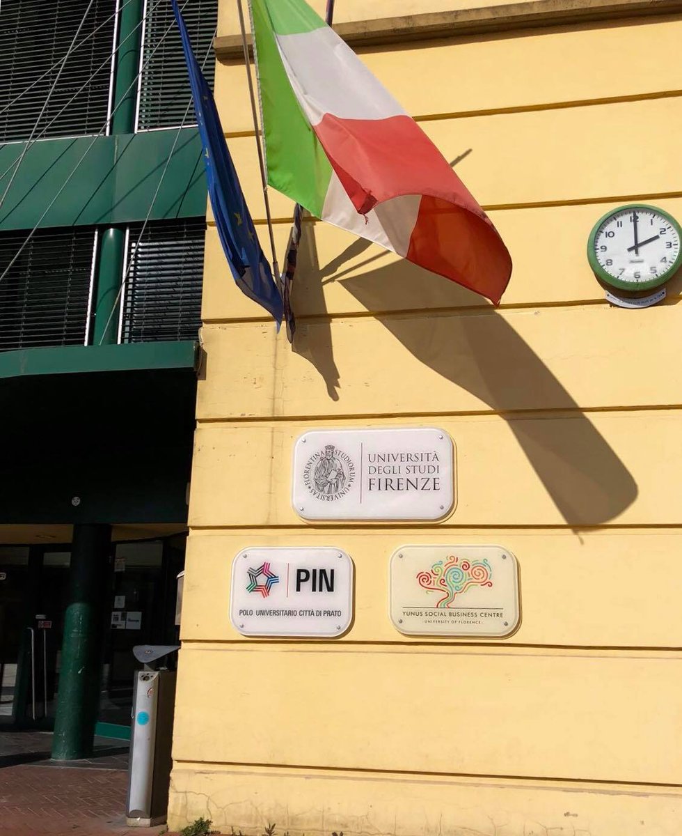 hubicmarketing's tweet photo. In diretta dal @pinpoloprato con il seminario sulla comunicazione online tenuto da @GiadaCiompi all'interno del corso "MARK-NET" promosso dalla Regione Toscana.
#pinprato #hubicmarketing #seminario #smm #digital #web https://t.co/vam2stUsRR