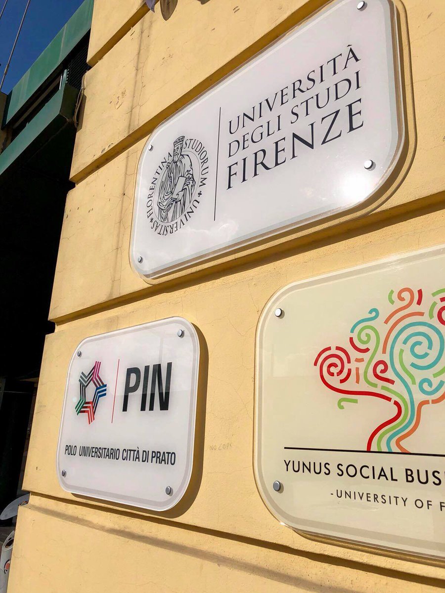 hubicmarketing's tweet photo. In diretta dal @pinpoloprato con il seminario sulla comunicazione online tenuto da @GiadaCiompi all'interno del corso "MARK-NET" promosso dalla Regione Toscana.
#pinprato #hubicmarketing #seminario #smm #digital #web https://t.co/vam2stUsRR