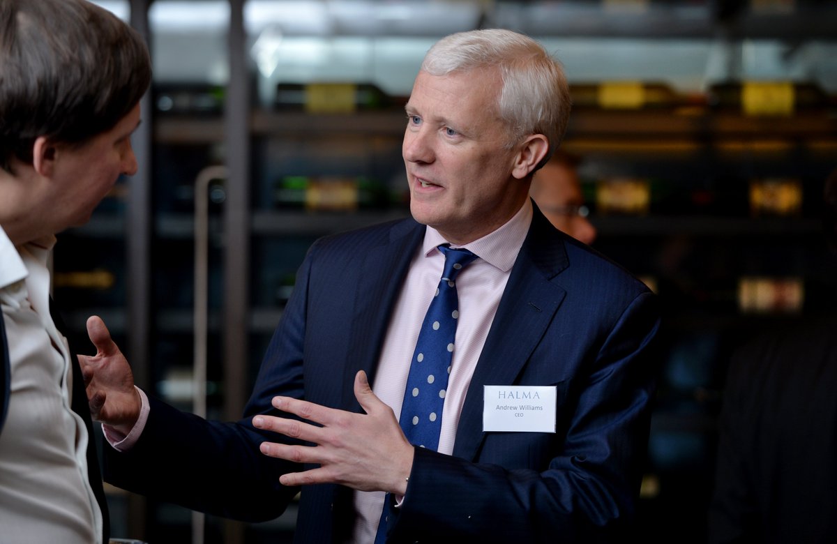 Marc Ronchetti (@mronchetti76) | Twitter