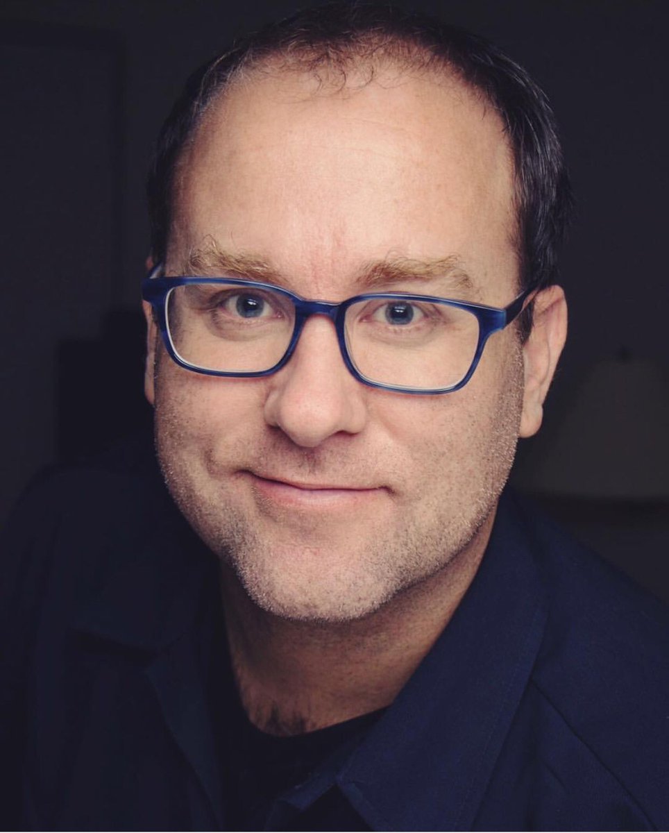 Listen: Founding the JJ Community with #JoshJohnson 📷 @eyechart buff.ly/2FJTlTR via <a href="/hashtaggedshow/">Hashtagged Podcast</a> <a href="/instagram/">Instagram</a>