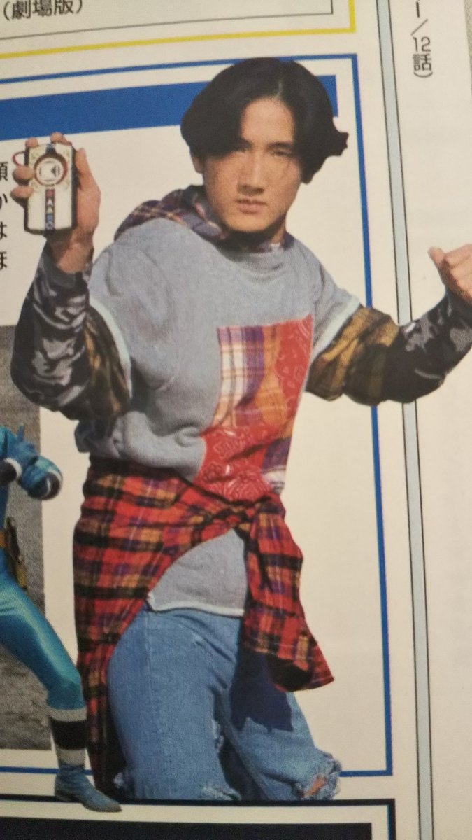 流星ブラック 土田大さん お誕生日おめでとうございます ウォーキング デッドやトランスフォーマー等 好きな作品の主役を吹き替えされてて喜んでいます サイゾウのように子供に接することのできる大人は理想です