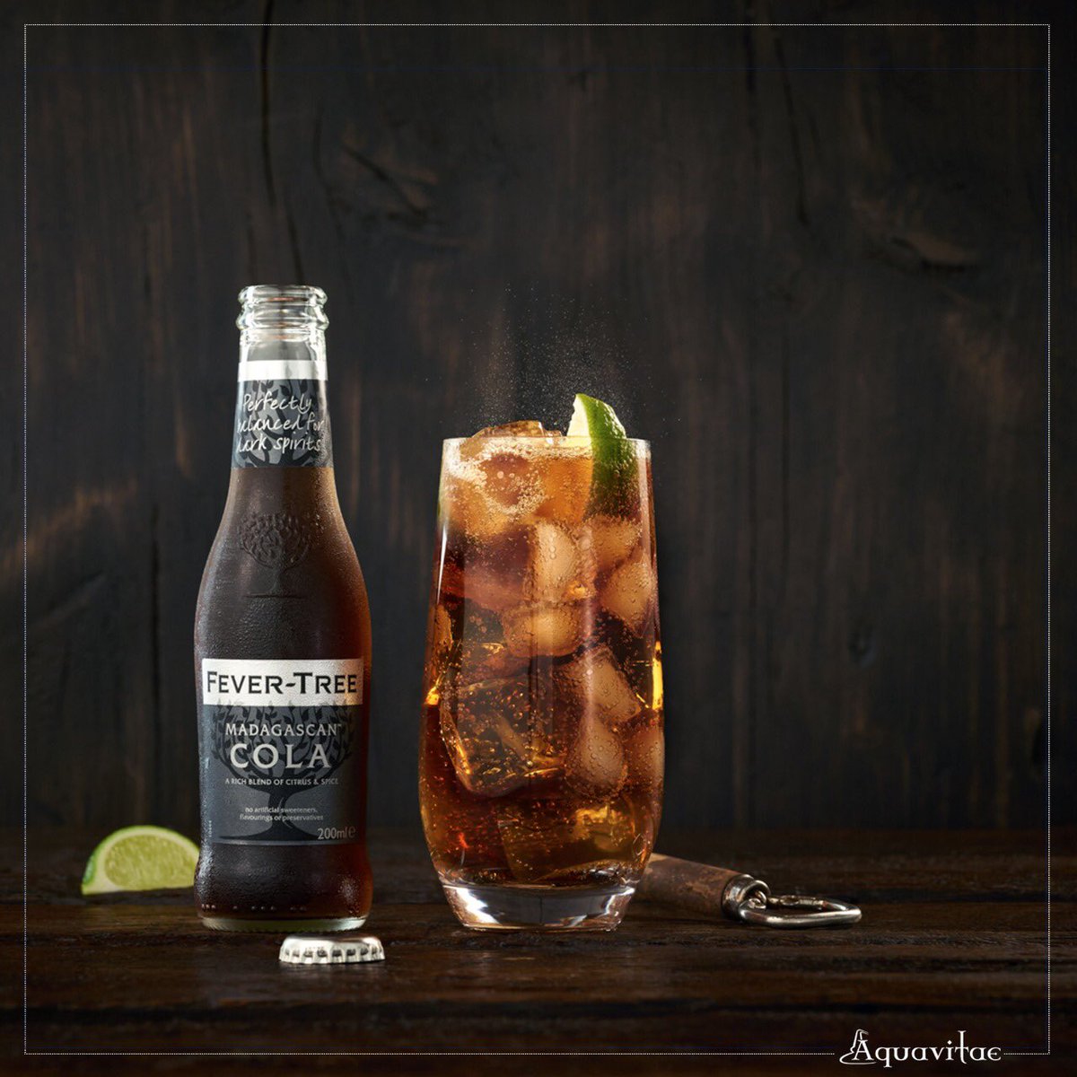 Celebra el Día Nacional de la Piscola con la nueva Fever-Tree Madagascan Cola. ¡Dale más sabor y naturalidad a tu combinado favorito! #MixWithTheBest <a href="/Fevertree_cl/">Fever Tree Chile</a> <a href="/PiscoChile/">Pisco Chile</a> <a href="/barbones_bar/">BarbonesBar</a> <a href="/SUPDIEZ/">SUPERMERCADO DIEZ</a> <a href="/BBVinos/">BBVinos</a> @jantoki_cl <a href="/visaco_limitada/">VISACO Limitada</a> <a href="/JumboChile/">Jumbo Chile</a> <a href="/republicachipe/">Chipe Libre</a>