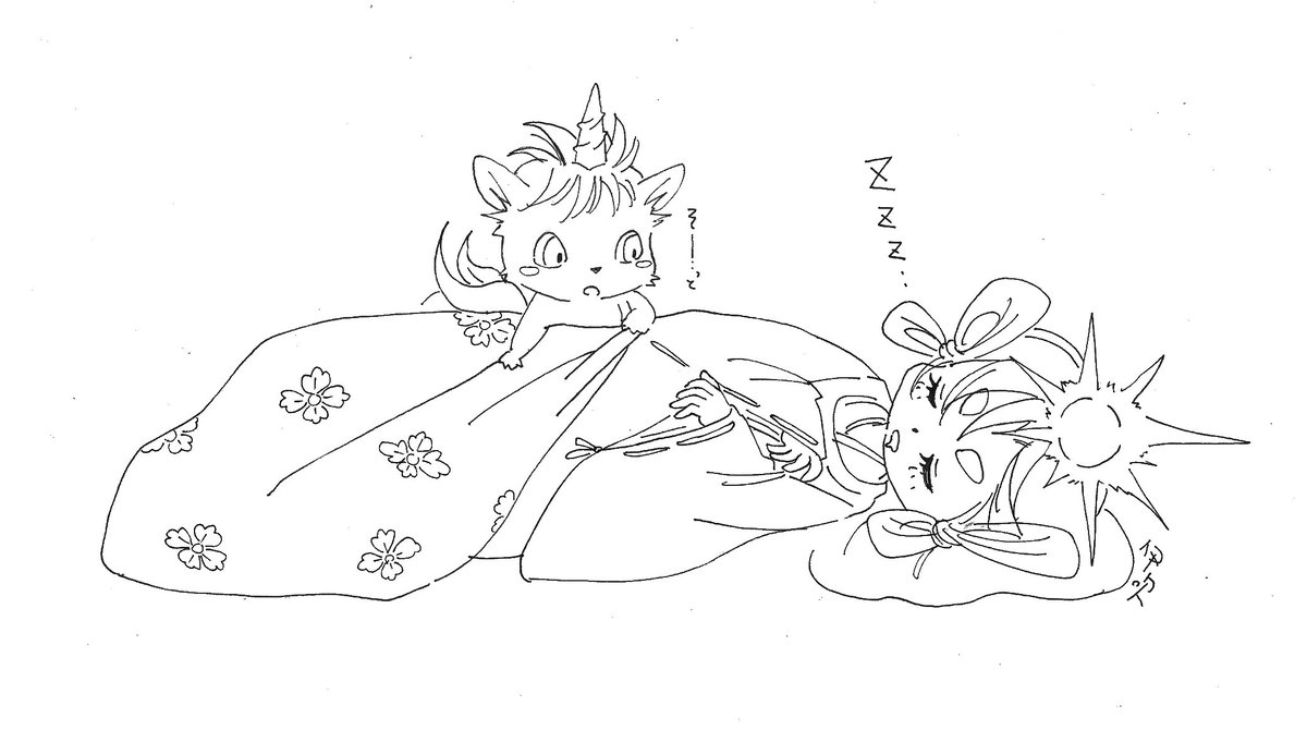 オルフェンズ劇場おまけ やっぱすげぇよ お前のパパ 鉄血のオルフェンズ 伊吹天花 漫画家 Tenka Ibuki の漫画 オルフェンズ劇場おまけ やっぱすげぇよ お前のパパ 鉄血のオルフェンズ 伊吹天花 漫画家 Tenka Ibuki の漫画