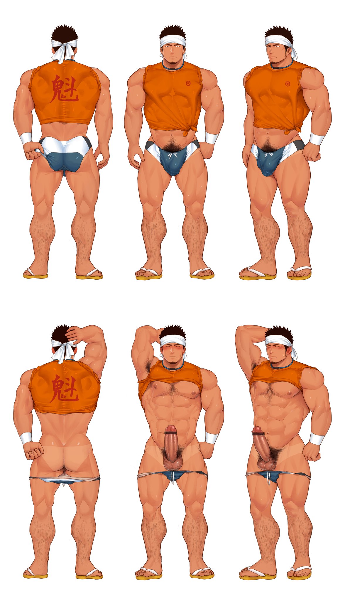 湯あたり ٹوئٹر پر つんつん短髪のヒゲお兄さん 一番ベーシックな筋肉キャラのイメージ 私服とトレーニングウェアと制服のパターン あと海のいえ的なやつ 湯あたり ٹوئٹر پر つんつん短髪のヒゲお兄さん 一番ベーシックな筋肉キャラのイメージ 私服とトレーニングウェアと制服のパターン あと海のいえ的なやつ
