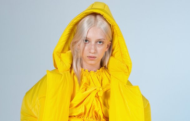 .<a href="/NousEtudions/">Nous</a> sarà tra i brand protagonisti di #TheNextGreenTalents <a href="/yoox/">YOOX</a> #alwaysupportalent bit.ly/2ErA50p