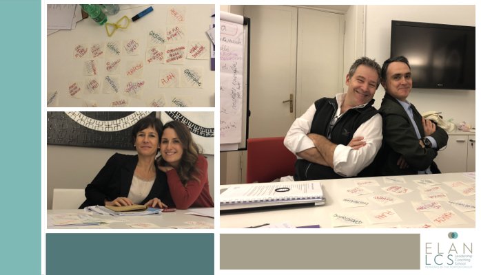 ELAN_LCS tweet media