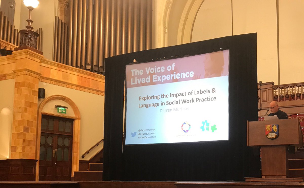 West Midlands Social Work Teaching Partnership tweet media