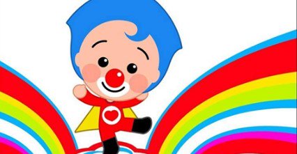 📣 Plim Plim, Un Héroe del Corazón llega a Corea 🇰🇷 de la mano de #CocomicsCo. 
Enterate todo en esta 👇 nota de <a href="/prensario/">Prensario Internacional</a> , quienes nos acompañan en cada paso! ¡Gracias!
#PlimPlim #ContenidosInfantiles #SmilehoodMedia
bit.ly/2EOjDVI