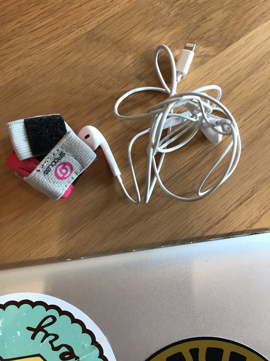 lovevalgeisler's tweet photo. I’m a walking advertisement for why we all need @GoSpoolee in our lives. https://t.co/NVJoI5c4kd