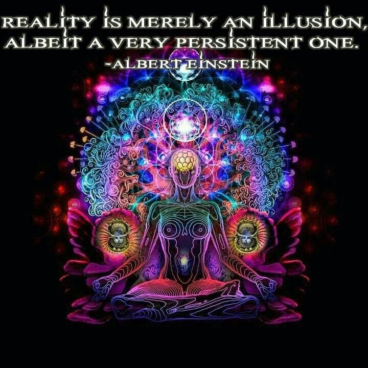EdogZen's tweet photo. #IndividualReality is what we make of it. Look inward for answers. Peruse your Dreams and Passions to achievement. https://t.co/YH9tBbW508