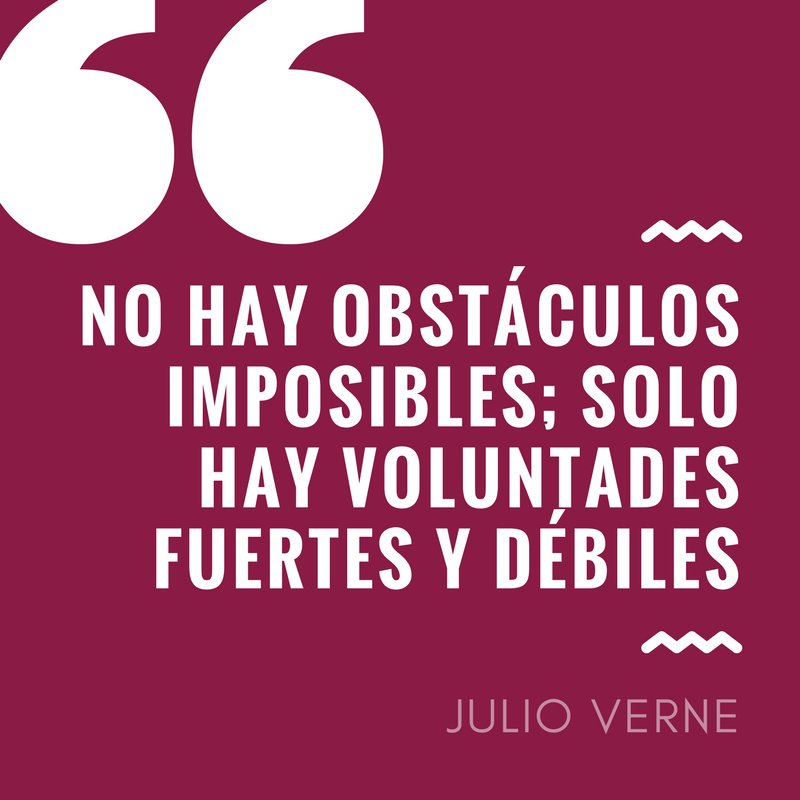 EditorialEntlo's tweet photo. #JulioVerne #Aniversario #Natalicio https://t.co/e4Nmfy8Dft