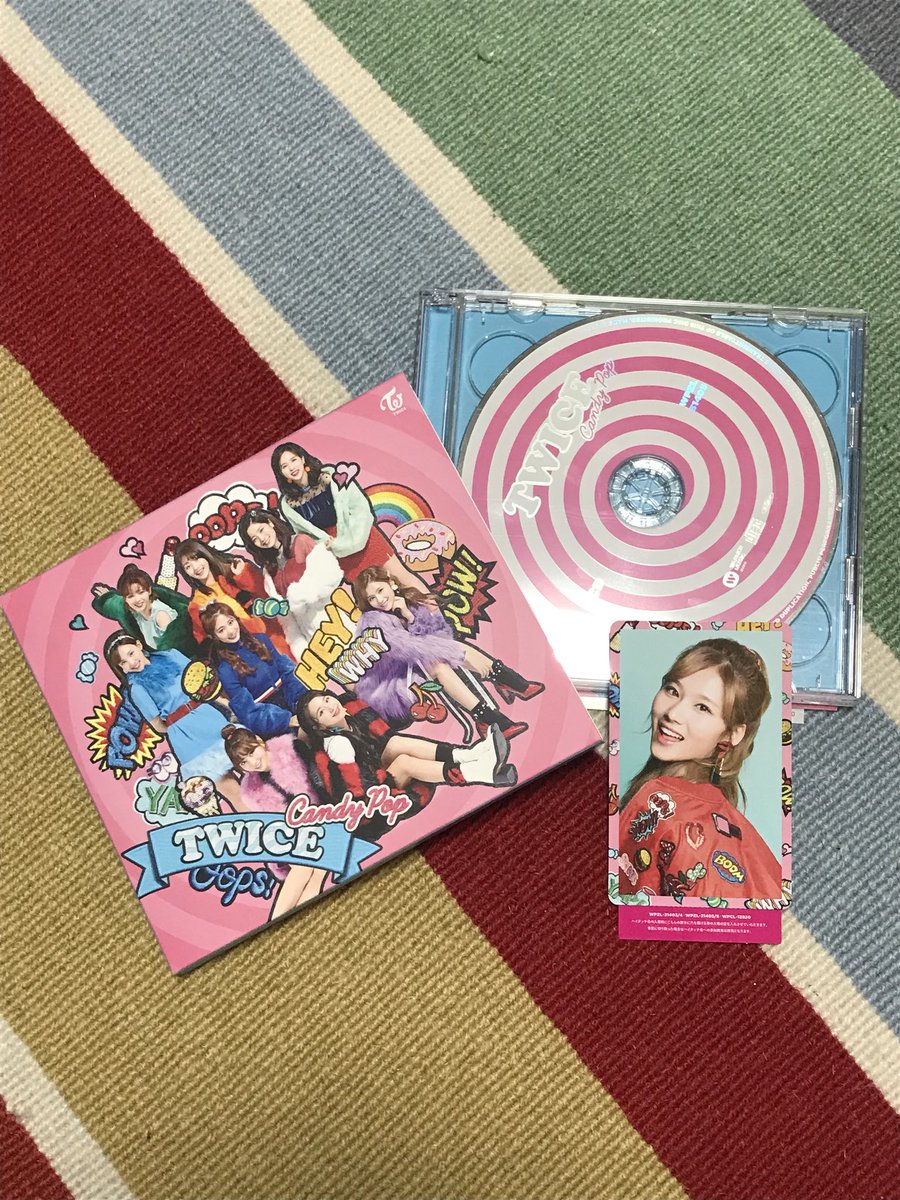 サナちゃん/사나❣️ (@TWICEsanalovee) / Posts / X