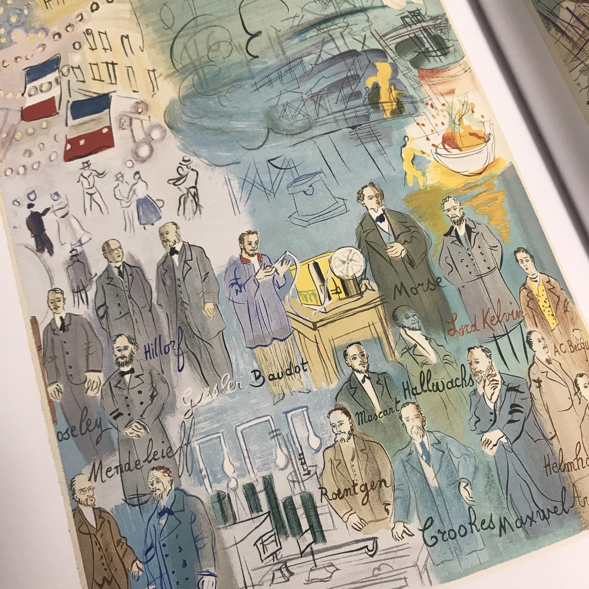 Art Book Iskusstvo on X: Art Book Iskusstvo on X: