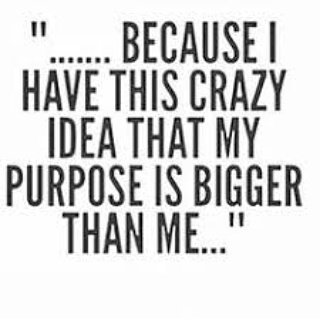 vayisaSA's tweet photo. https://t.co/bb1Cn0g3eK