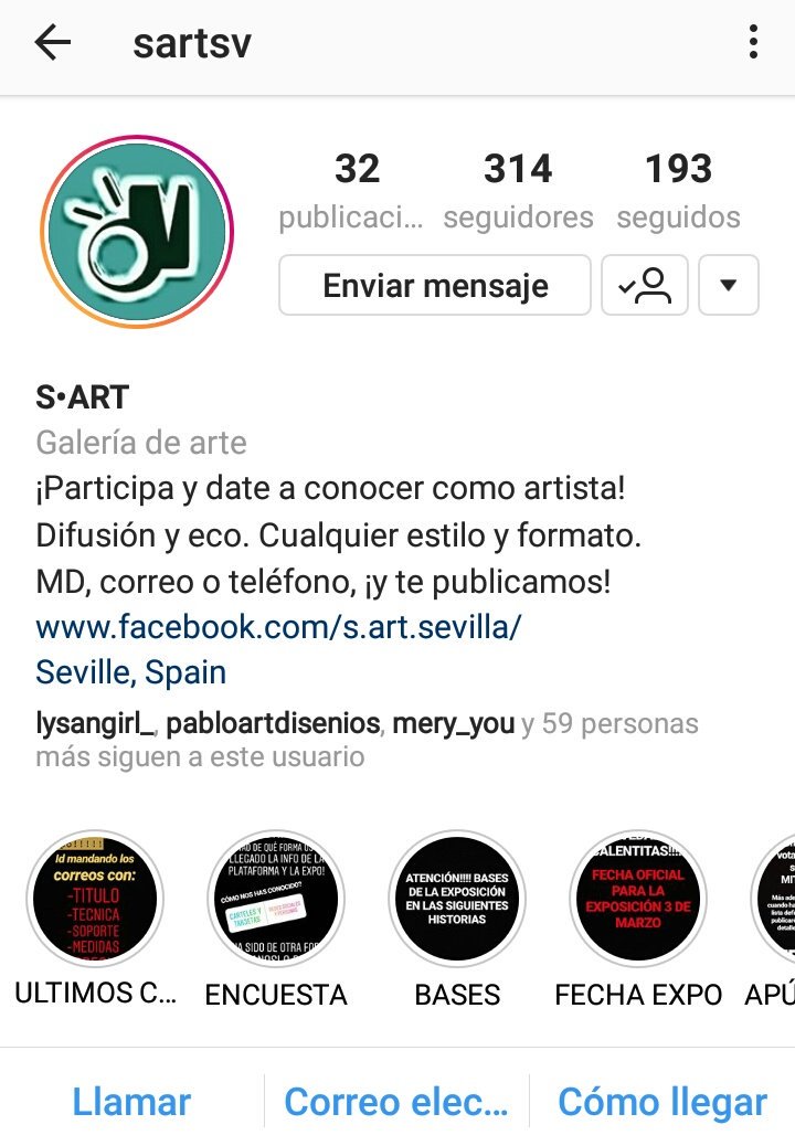 S•ART tweet media