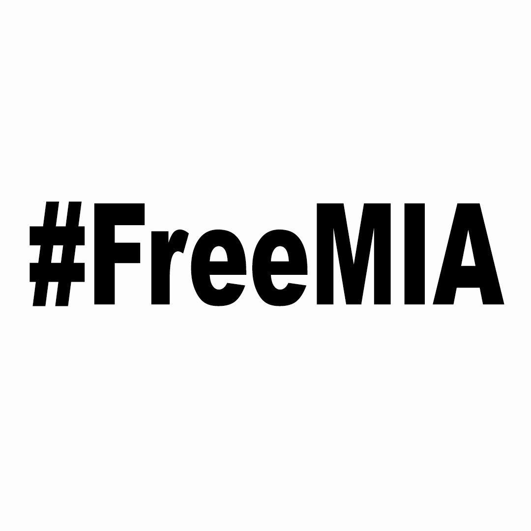 miaclinic's tweet photo. @instagram how do you protect small businesses against unfair competitor practices? Please unlock our IG account mia_aesthetics https://t.co/ArGphhTe4w