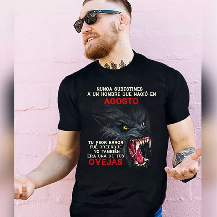 alejandro84cal2's tweet photo. #NuevaFotoDePerfil https://t.co/kVi3syKiyz