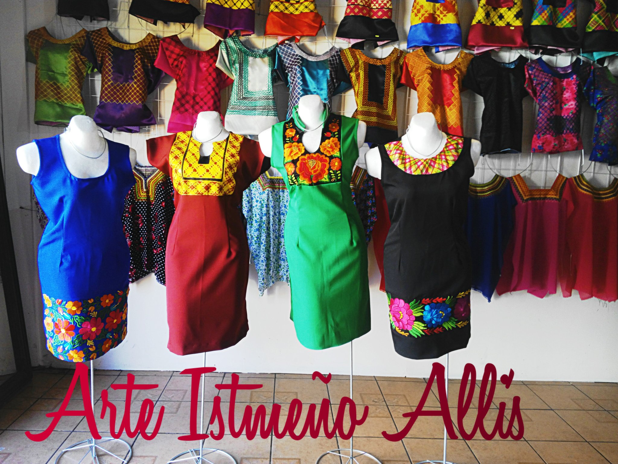 Arte istme o ALli s JesusNo14319372 X