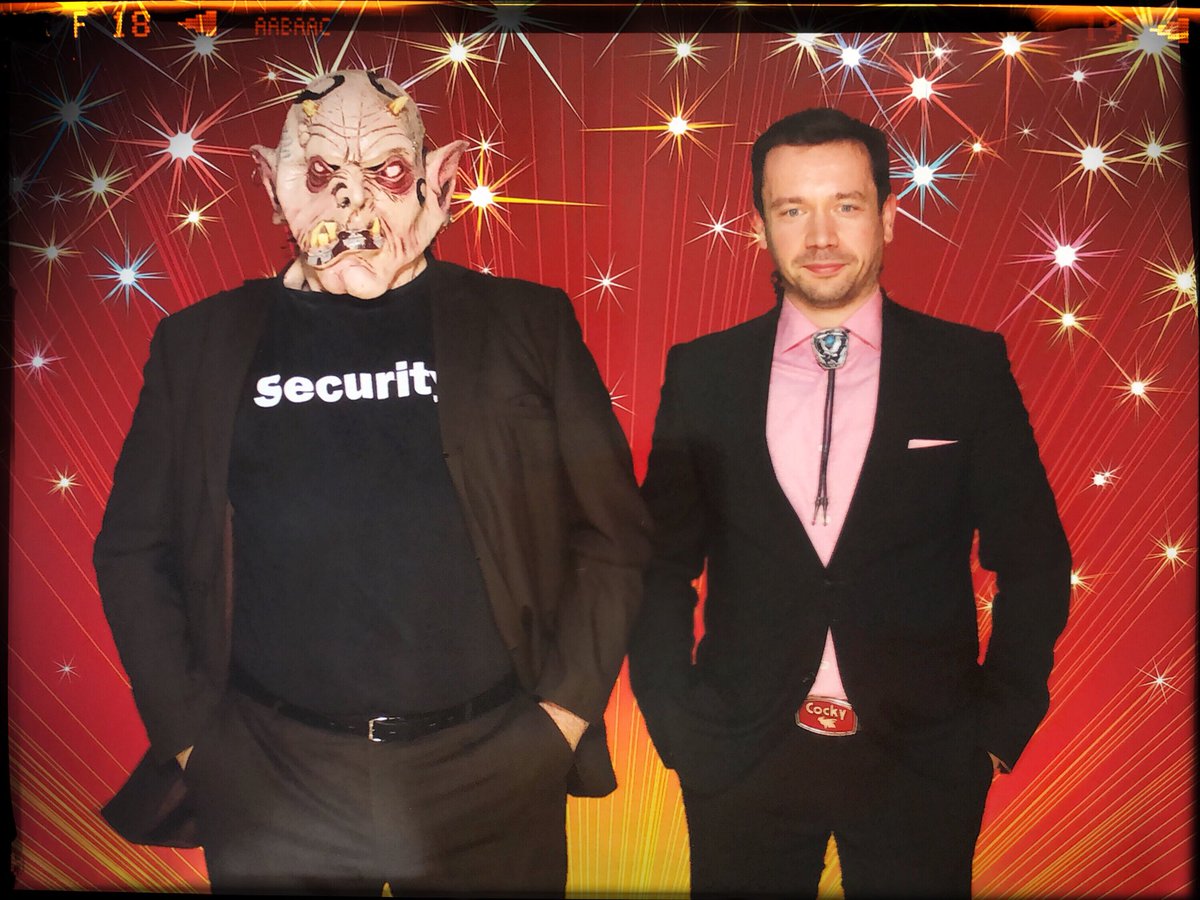 admiraltolwyn's tweet image. Typicall work day for @Login_Germany consultants. Celebrating another successful #Windows10 project with a well-deserved slice of cake and glass of celebratory Lambrini. #WindowsITPro #ILoveMyJob