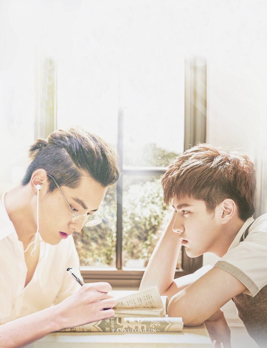 KRISDEEP90's tweet photo. ↱        ☫Kris Deep                 
Working hours: 22.00-23.00
Service : Talk Only 
มาคุยกันนะครับคนดี
Contact :  @Cafeperfume 
                                              ↲
#ยืมเมจforhost #โฮสต์img 
#ยืมเมจforsex https://t.co/GKhuEhs0e7