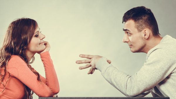 paulendress's tweet photo. Set your intention, expect the best – and enjoy the #intimacy that follows. https://t.co/xk6KykXzaw #effectivecommunication #ValentinesDay https://t.co/nTcp24prgi