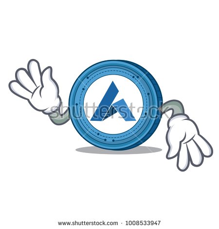 altcoins37's tweet photo. Is ARDOR a shitcoin? Apparently it is! It only knows how to lower and lower and lower the price. @ArdorHodl @Ardorgate @ArdorPlatform https://t.co/MkWe9C6HV2