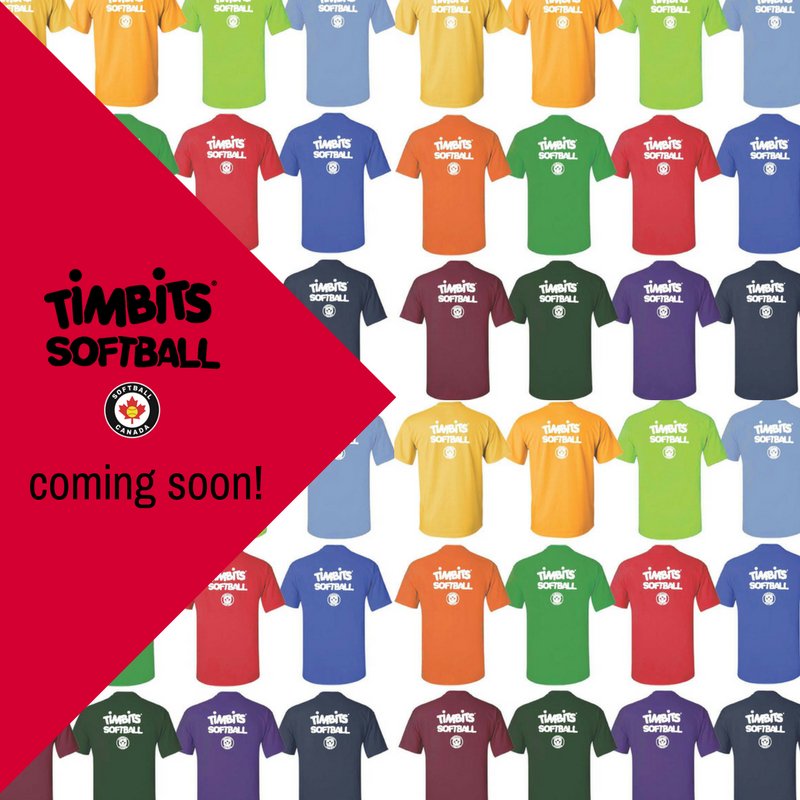 Who's excited??