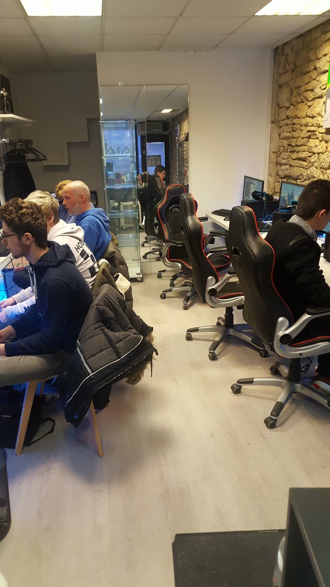 streamindijon's tweet photo. #GH...ON @dijon vous attend
#gaiagh https://t.co/5M8qnmAJUC