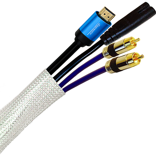 ConnectorCoUK tweet picture