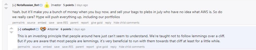 CryptoConnoisseur tweet media