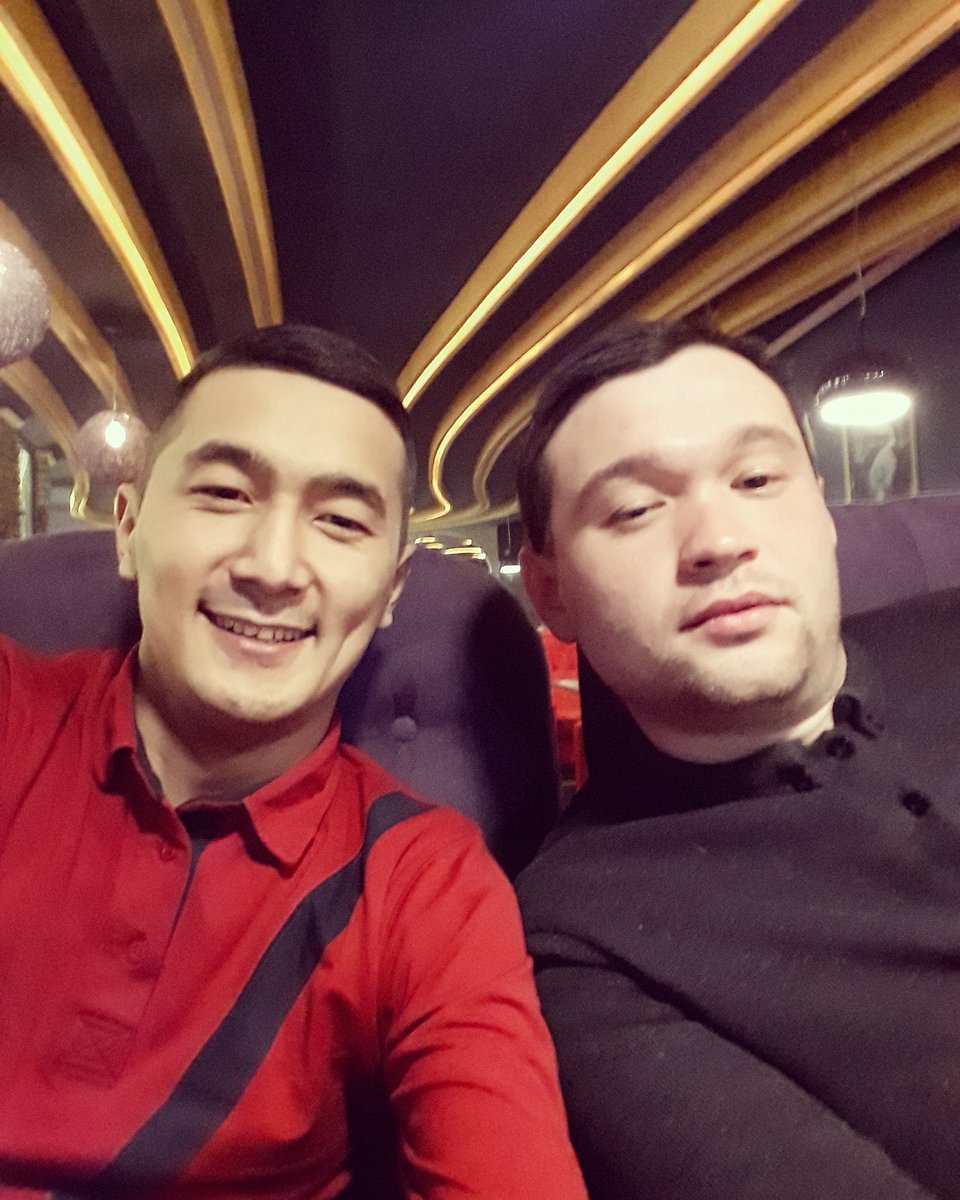 MBakirov's tweet photo. Ула устал ну или пьянный ) https://t.co/nJE6szWW0n