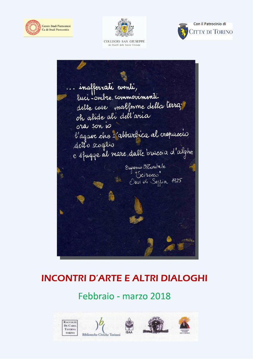 CollegioSanGiuseppe tweet media