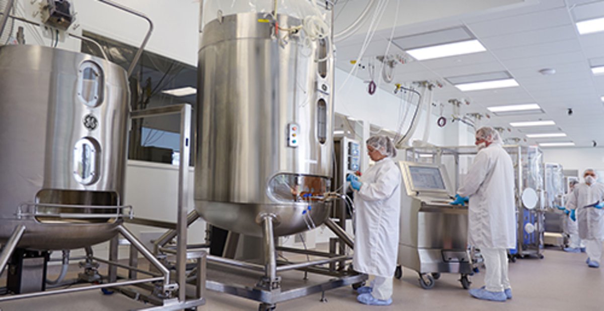 workforcegx's tweet photo. HIRING: Upstream Process Development Engineer for growing Biotech Company in Maryland!  Apply Here https://t.co/XIQRKN1PST https://t.co/IF9bZMV7K0