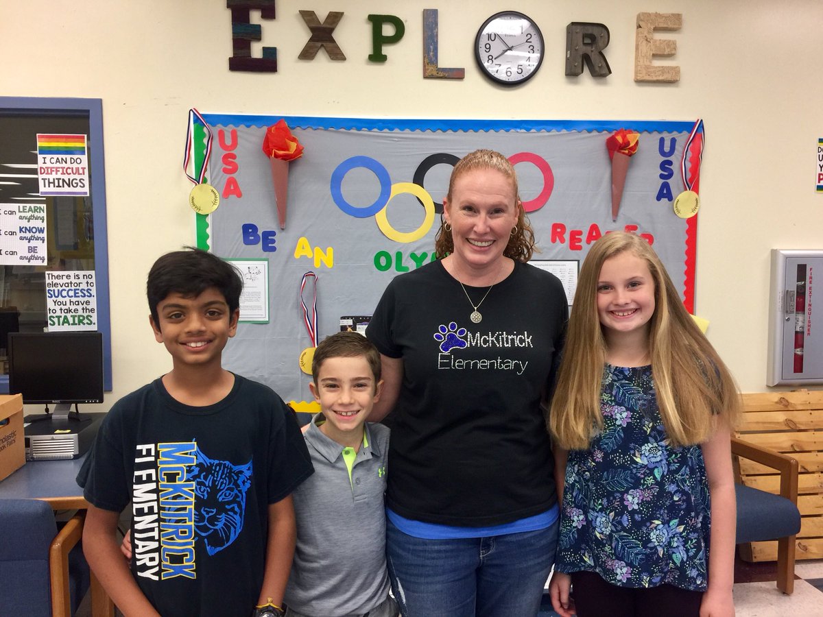 Aimee Kennedy tweet media