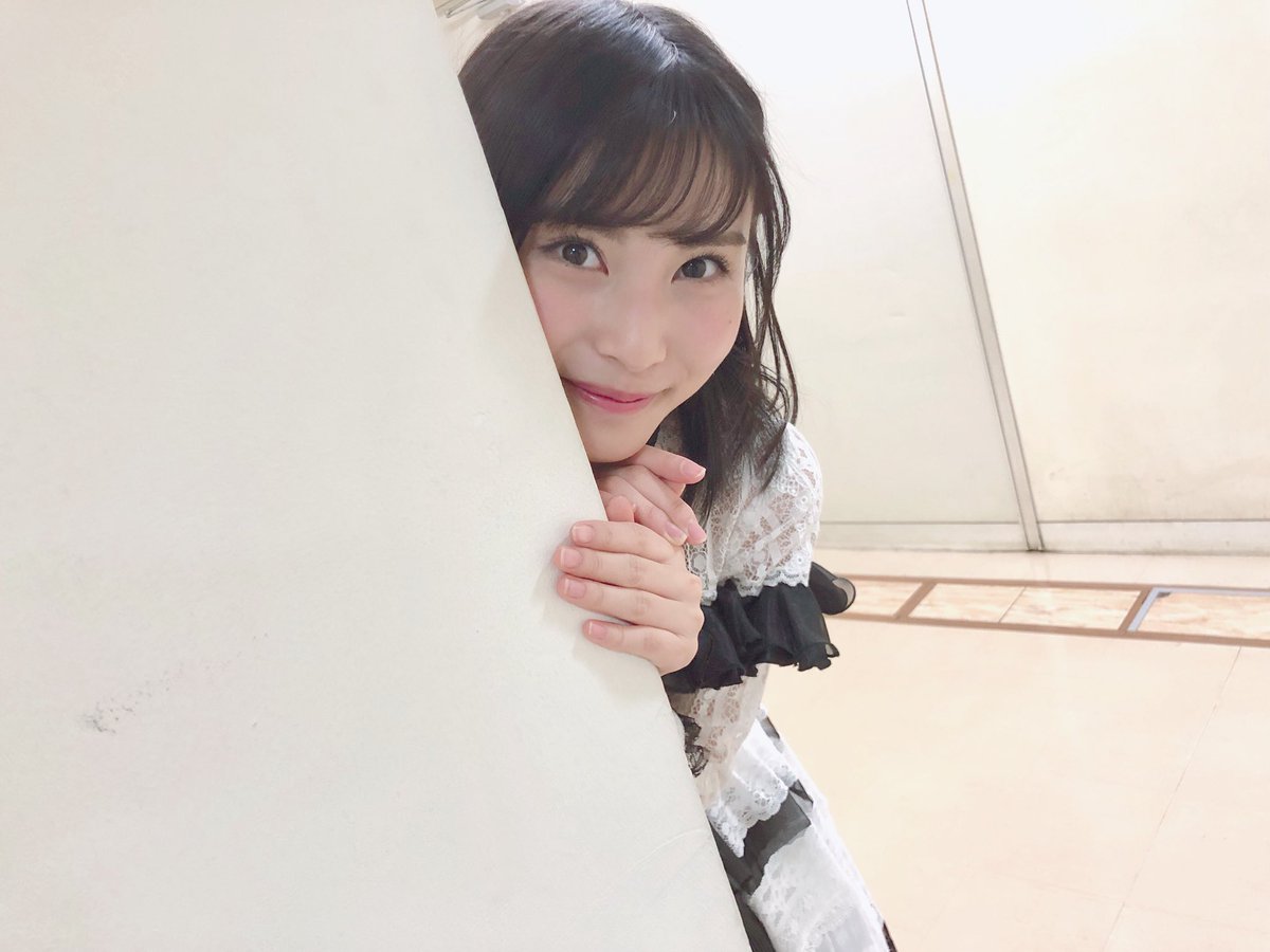 seina_fuku48's tweet image. 私のTwitterアイコンを
この4個の中から投票で
決めたいと思います\(^o^)/
次の投稿に投票してください✨
#きょうのせいちゃん