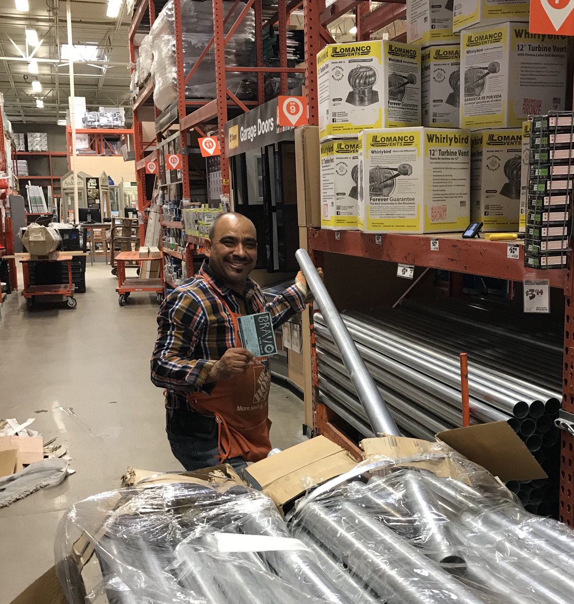 Fabian working the Big 3 every day. Thank you for being a #WheatlandWarriors