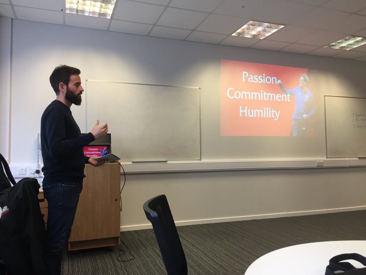 Performance Analysis tweet media