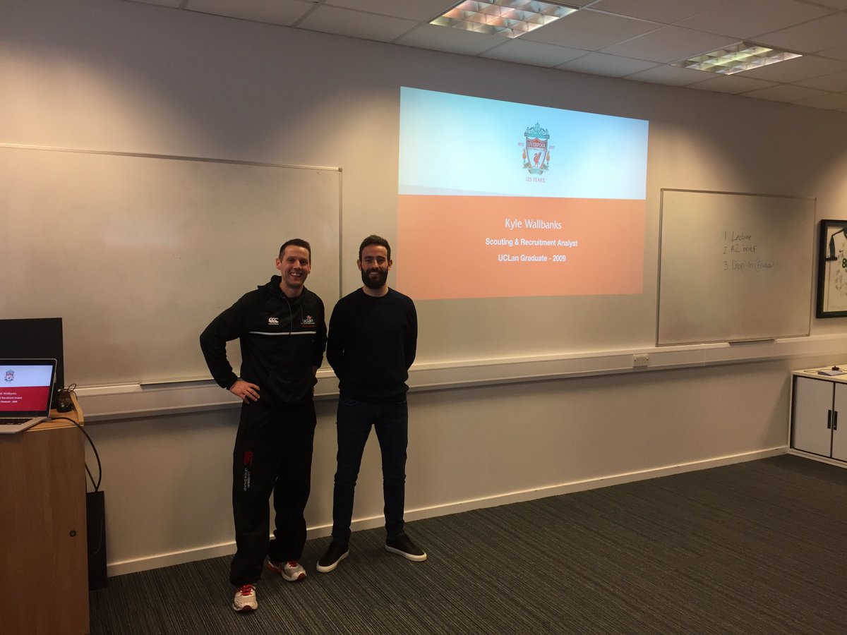 Performance Analysis tweet media