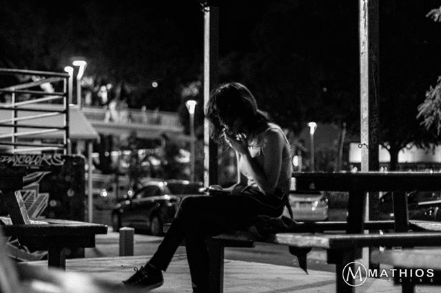 mathiosimaging's tweet photo. Relax and ponder #canon #canonaustralia #niftyfifty #tw #skate #skateboard #skaterlyfe #blackandwhite #urbanexploration #urbex #graffiti #grunge #urbangrunge #skant #seriousbusiness #underground #skatergirl #skatergram #eos_m3 #streetphoto #street #streetphotography #night #… https://t.co/Cv3P1lXOjT